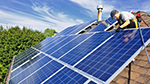 Pourquoi faire confiance à Photovoltaïque Solaire pour vos installations photovoltaïques à Mauperthuis ?